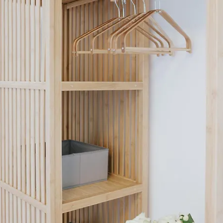 Christls Taurachblick * Mauterndorf (Salzburg)