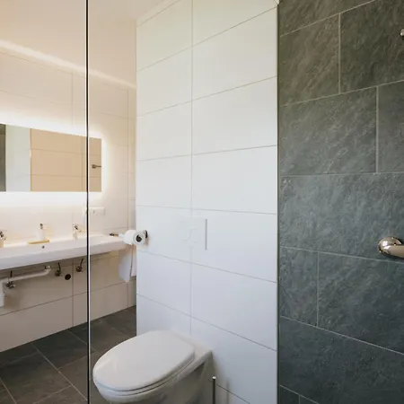 Christls Taurachblick