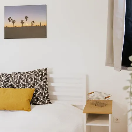 Apartamento Christls Taurachblick