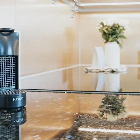 Christls Taurachblick *