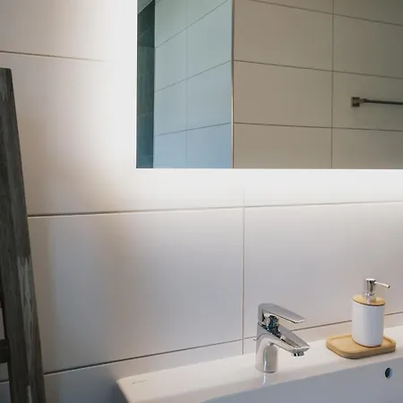 Apartament Christls Taurachblick *