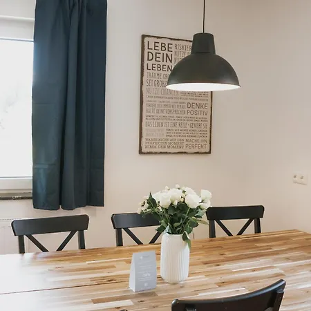 Christls Taurachblick