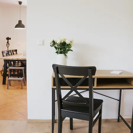 Apartamento Christls Taurachblick *